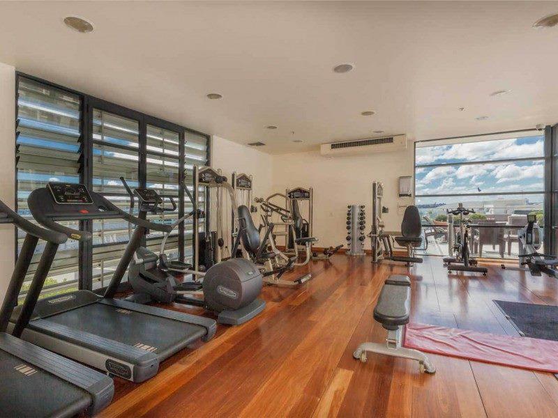 Rendezvous Heritage Hotel Όκλαντ Εξωτερικό φωτογραφία