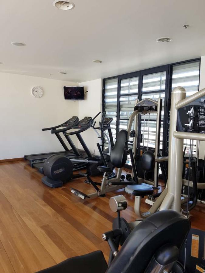 Rendezvous Heritage Hotel Όκλαντ Εξωτερικό φωτογραφία