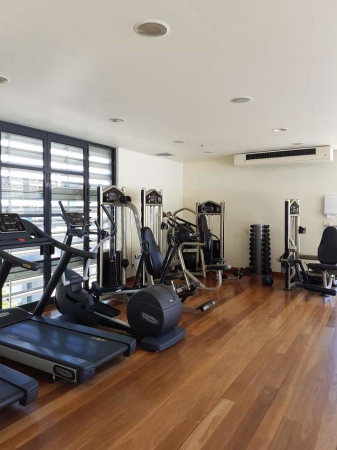 Rendezvous Heritage Hotel Όκλαντ Εξωτερικό φωτογραφία