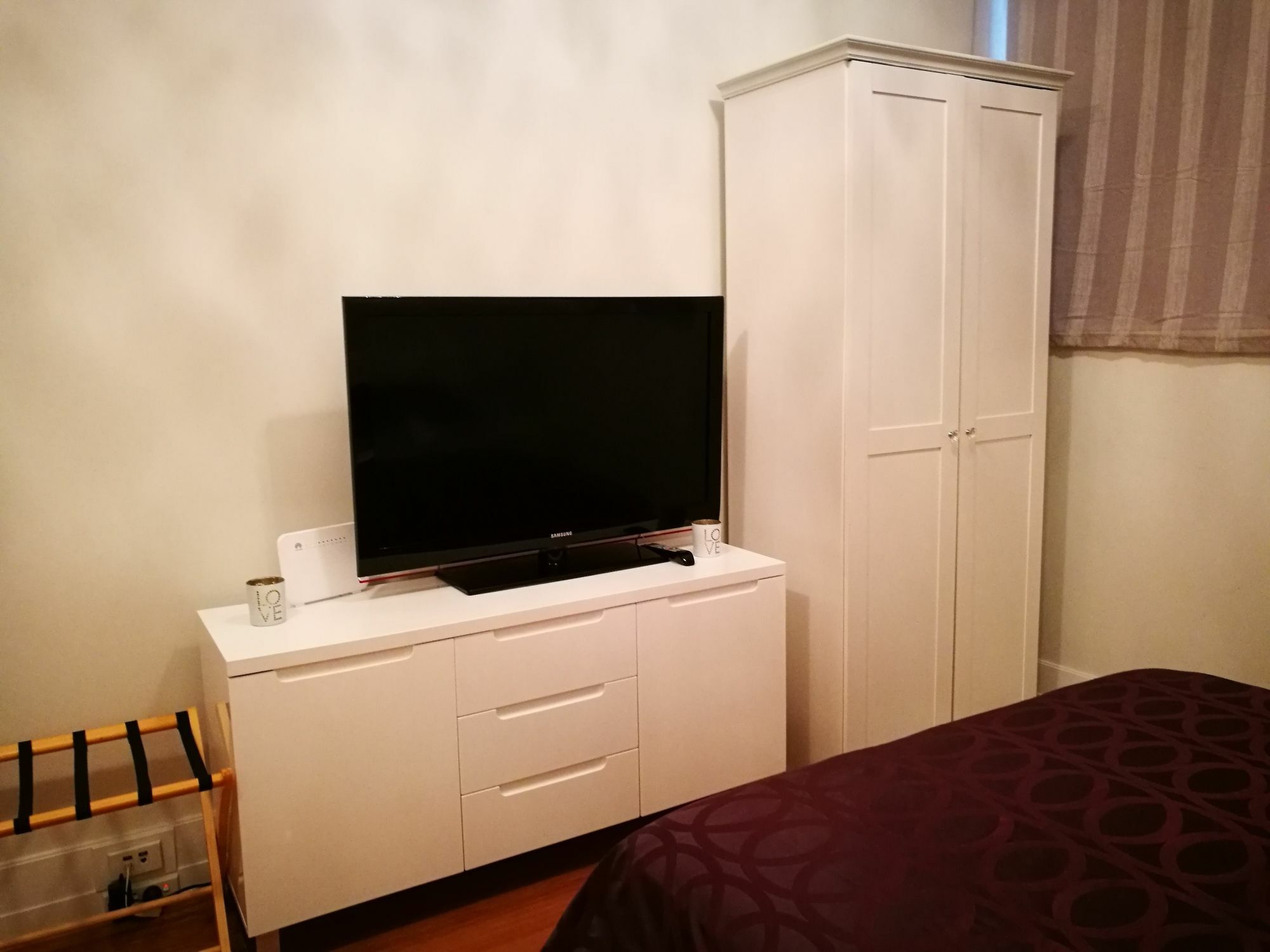 Rendezvous Heritage Hotel Όκλαντ Εξωτερικό φωτογραφία